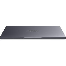 IPS 3 16 R7 24GB 1T W11H Grey LENOVO