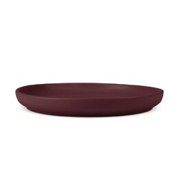 BERLINGERHAUS Sada hrnků na espresso s podšálkem 8 ks 100 ml Leonardo Collection BH-10017