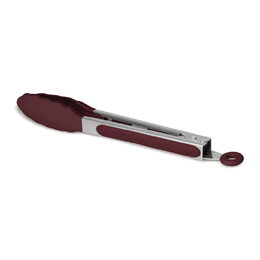 BERLINGERHAUS Kleště kuchyňské a grilovací Leonardo Collection BH-8760