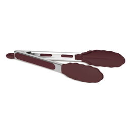 BERLINGERHAUS Kleště kuchyňské a grilovací Leonardo Collection BH-8760