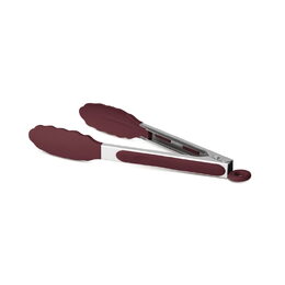 BERLINGERHAUS Kleště kuchyňské a grilovací Leonardo Collection BH-8760