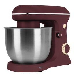 BERLINGERHAUS Kuchyňský robot 1500 W Leonardo Collection BH-9771