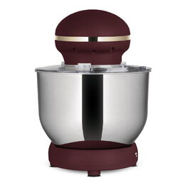 BERLINGERHAUS Kuchyňský robot 1300 W Leonardo Collection BH-9509