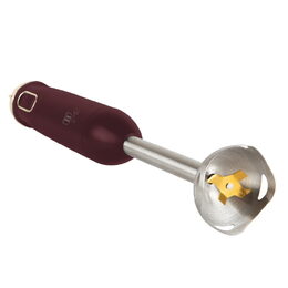 BERLINGERHAUS Tyčový mixér 800 W Leonardo Collection BH-9613