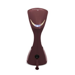 BERLINGERHAUS Napařovač oděvů 1500 W Leonardo Collection BH-9553
