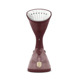 BERLINGERHAUS Napařovač oděvů 1500 W Leonardo Collection BH-9553