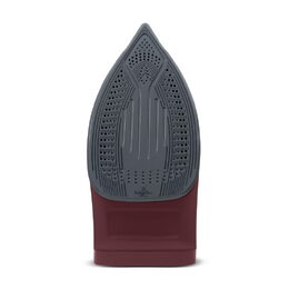 BERLINGERHAUS Napařovací žehlička na prádlo 2200 W Leonardo Collection BH-9595