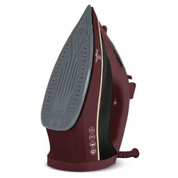BERLINGERHAUS Napařovací žehlička na prádlo 2200 W Leonardo Collection BH-9595