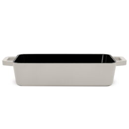 BERLINGERHAUS Pekáč litinový 30 cm Sahara Collection BH-6529