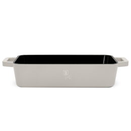 BERLINGERHAUS Pekáč litinový 30 cm Sahara Collection BH-6529