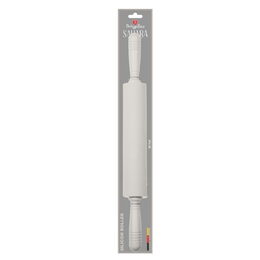 BERLINGERHAUS Silikonový váleček na těsto 43 cm Sahara Collection BH-7466