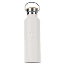 BERLINGERHAUS Termoska lahev s dvojitou stěnou nerez 0,6 l Sahara Collection BH-6756