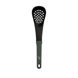 BERLINGERHAUS Kuchyňské náčiní sada 5 ks Matte Green Collection BH-6341