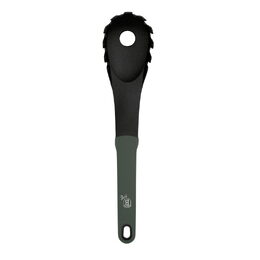 BERLINGERHAUS Kuchyňské náčiní sada 5 ks Matte Green Collection BH-6341