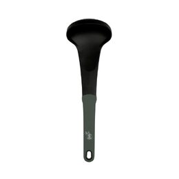 BERLINGERHAUS Kuchyňské náčiní sada 5 ks Matte Green Collection BH-6341