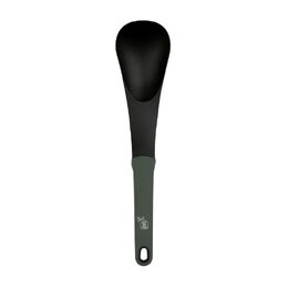 BERLINGERHAUS Kuchyňské náčiní sada 5 ks Matte Green Collection BH-6341