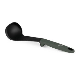 BERLINGERHAUS Kuchyňské náčiní sada 5 ks Matte Green Collection BH-6341