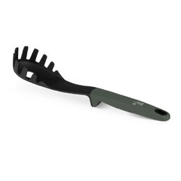 BERLINGERHAUS Kuchyňské náčiní sada 5 ks Matte Green Collection BH-6341