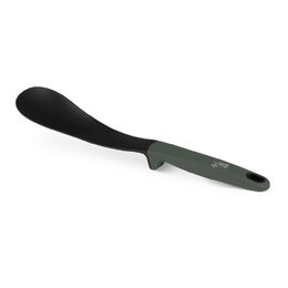 BERLINGERHAUS Kuchyňské náčiní sada 5 ks Matte Green Collection BH-6341