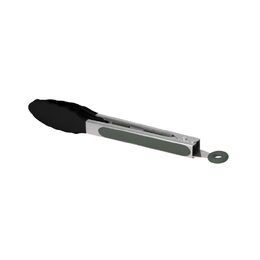 BERLINGERHAUS Kuchyňské náčiní sada 5 ks Matte Green Collection BH-6341