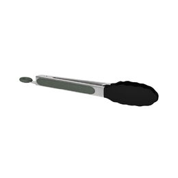 BERLINGERHAUS Kuchyňské náčiní sada 5 ks Matte Green Collection BH-6341