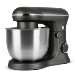 BERLINGERHAUS Kuchyňský robot 1500 W Antracit Collection BH-9772