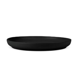 BERLINGERHAUS Sada hrnků na espresso s podšálkem 8 ks 100 ml Matte Black Collection BH-10019
