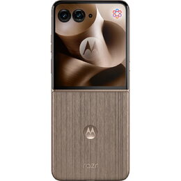 Razr 60 Ultra 8/512GB Ul. trail MOTOROLA