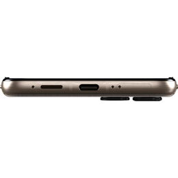 Razr 60 Ultra 8/512GB Ul. trail MOTOROLA