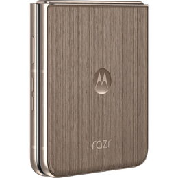 Razr 60 Ultra 8/512GB Ul. trail MOTOROLA