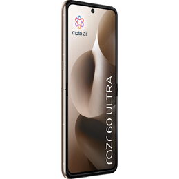 Razr 60 Ultra 8/512GB Ul. trail MOTOROLA