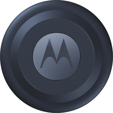 Moto Tag Starlight Blue MOTOROLA