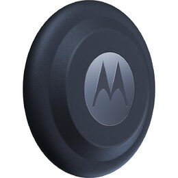Moto Tag Starlight Blue MOTOROLA
