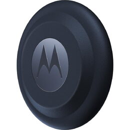Moto Tag Starlight Blue MOTOROLA