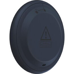 Moto Tag Starlight Blue MOTOROLA