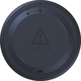 Moto Tag Starlight Blue MOTOROLA