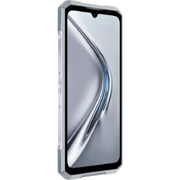 Blade GT Ultra 5G 16/512GB Silver DOOGEE