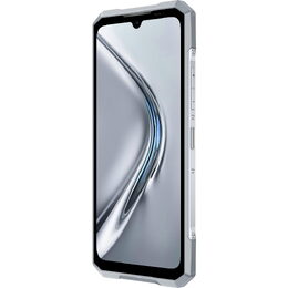 Blade GT Ultra 5G 16/512GB Silver DOOGEE