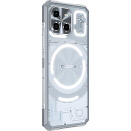 Blade GT Ultra 5G 16/512GB Silver DOOGEE