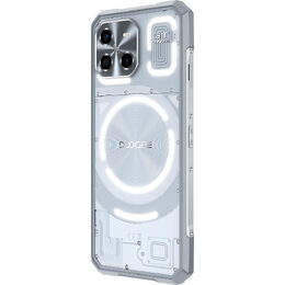 Blade GT Ultra 5G 16/512GB Silver DOOGEE