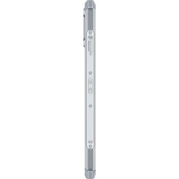 Blade GT Ultra 5G 16/512GB Silver DOOGEE