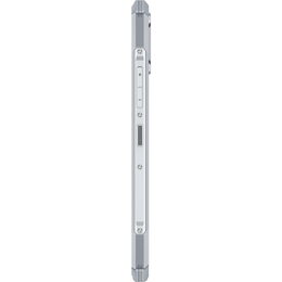 Blade GT Ultra 5G 16/512GB Silver DOOGEE