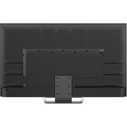 SLE 50Q871B Q-SERIES WEBOS TV SENCOR