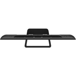 SLE 50Q871B Q-SERIES WEBOS TV SENCOR