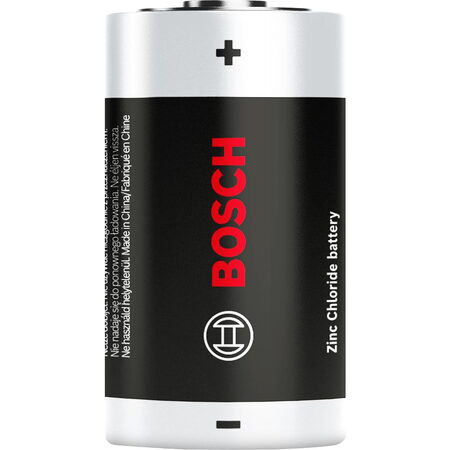 R20SHD2B/00 Heavy Duty D 2blister BOSCH