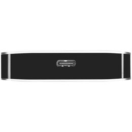 USB-C Dual HDMI 4K Dock 100 W TARGUS