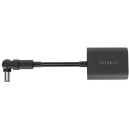 USB-C Legacy Power Adapter Set TARGUS