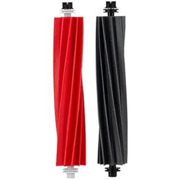 KARTÁČ 2KS Q5/Q8/QREVO ROBOROCK