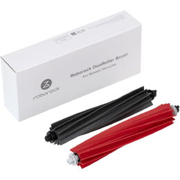 KARTÁČ 2KS Q5/Q8/QREVO ROBOROCK
