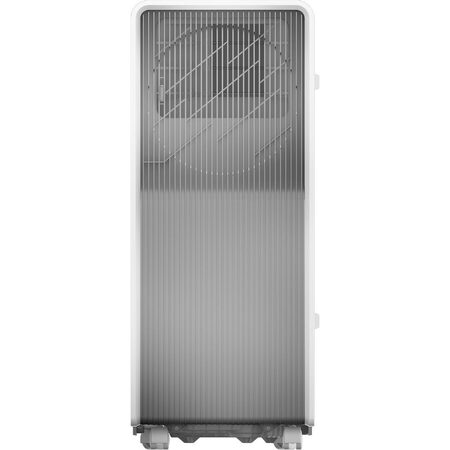 BP 407C MOBILNÍ KLIMATIZACE BEKO